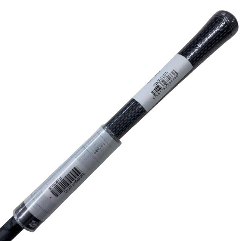 �a�q�h�c�f�d�r�s�n�m�d�@�a�w�Q�@�g�s�@�g�T