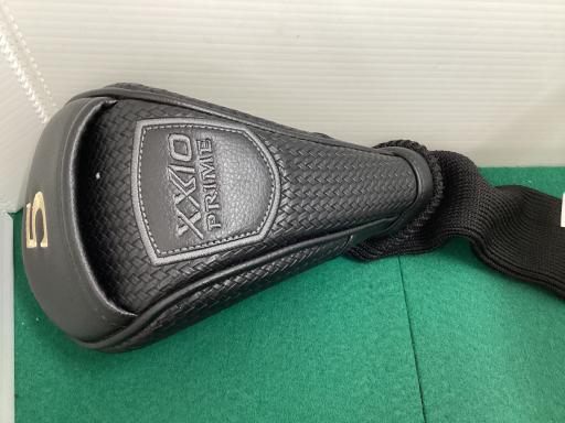 �w�w�h�n�@�o�q�h�l�d�i�Q�O�Q�P�j�@�T�v