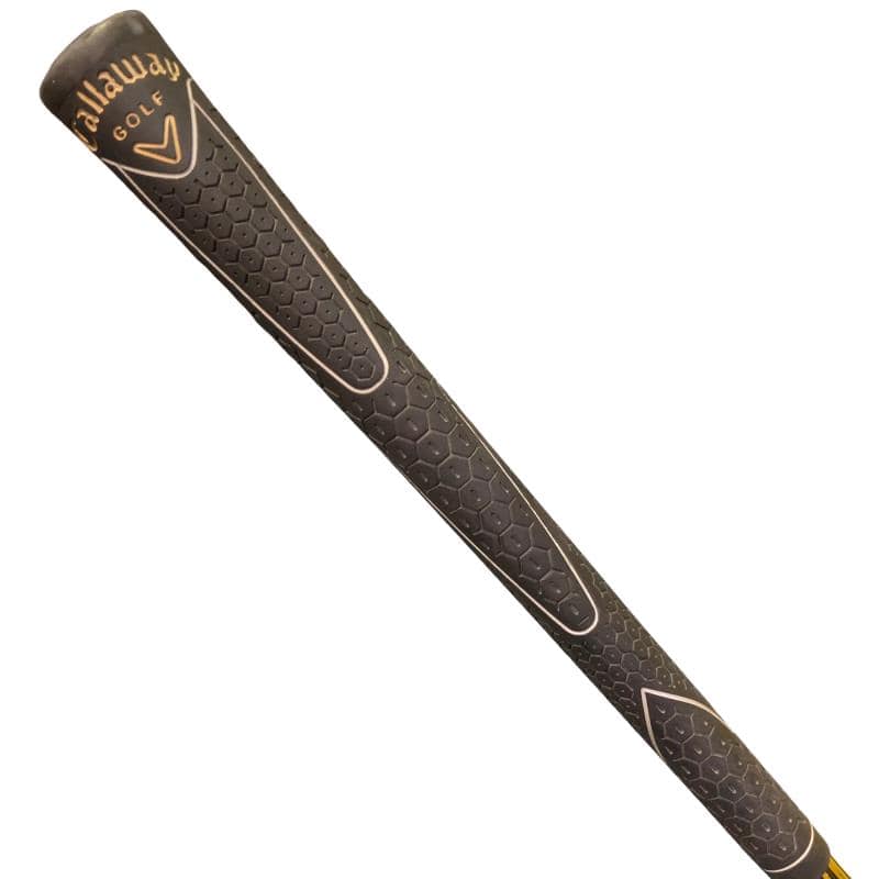 �k�d�f�`�b�x�@�@�X�D�T°