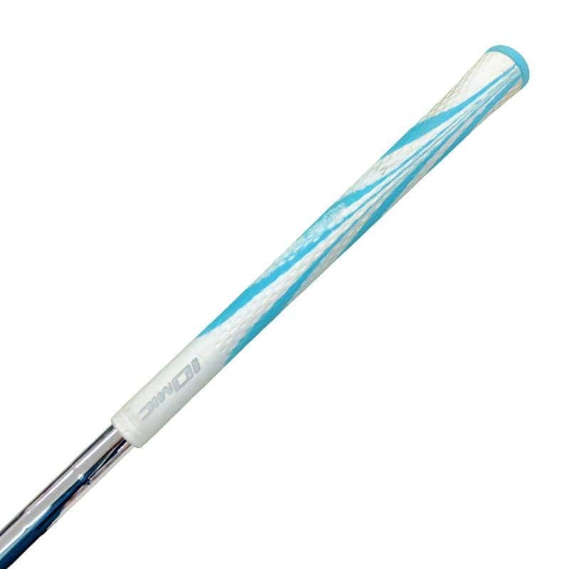 �y���������@�b�f�@�b�������������������@�h�@�T�U°