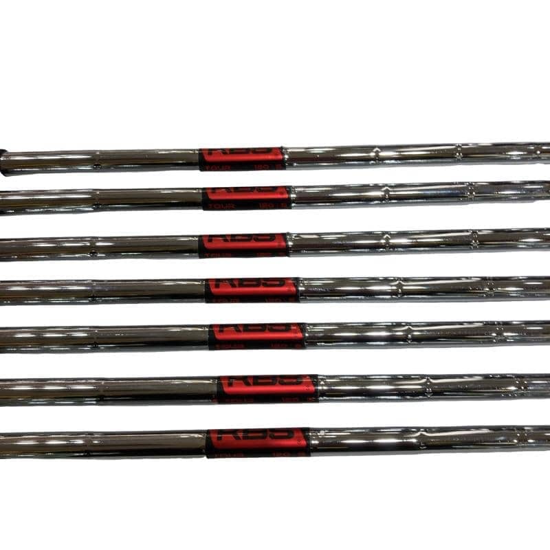 �s���������������@�`�o�Q�@�V�P�S�@�W�r�i���{���F�V�{�Z�b�g�j