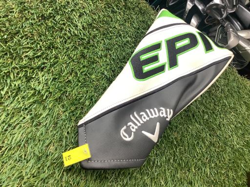 �d�o�h�b�@�l�`�w�@�P�O�D�T°