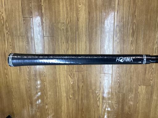 �s�n�t�q�@�v�n�q�k�c�@�s�v�V�U�V�@�t�S