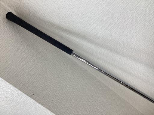 i`vr@q`v@NbL@TW°^PO°r