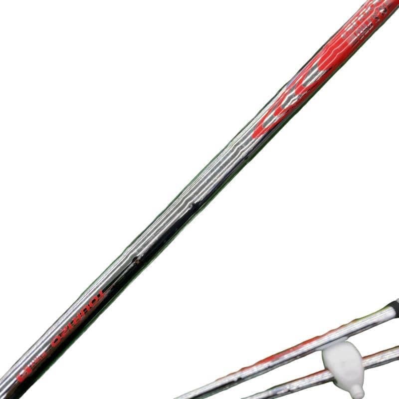 rqhwnm@ywV@@Uri{FU{Zbgj