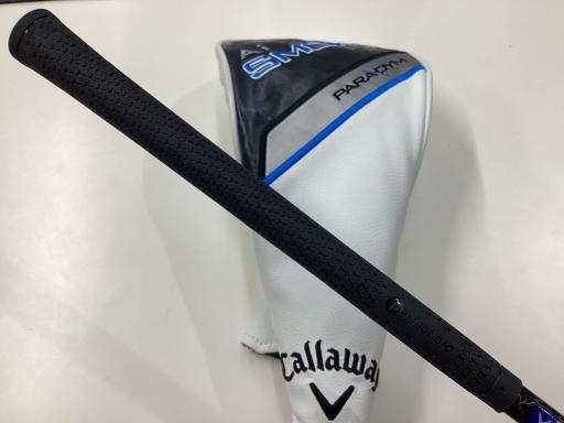 o`q`cxl@`@rlnjd@r@cA[o[Wibdj@PODT°