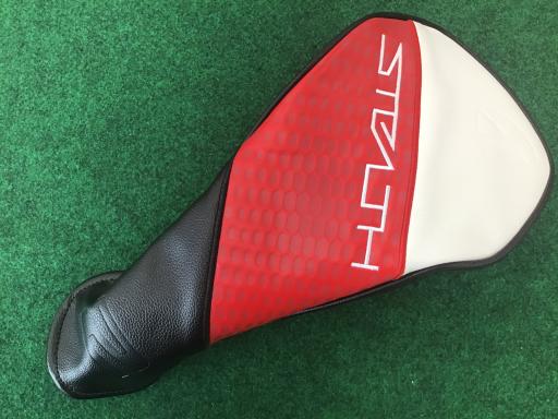 rsd`ksgQ@oktr@PODT°