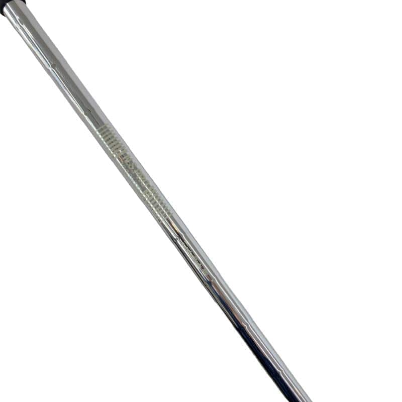 �r�s�d�`�k�s�g�@�f�k�n�h�q�d�@�T�r�i���{���F�T�{�Z�b�g�j