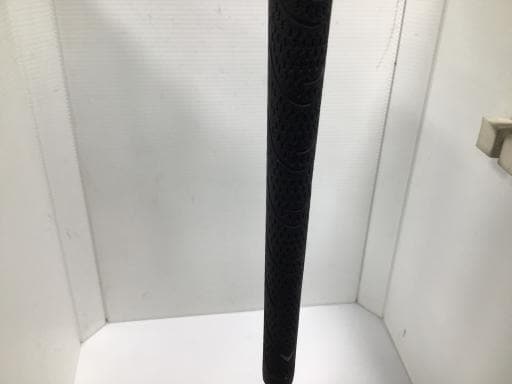 �q�n�f�t�d�@�r�t�a�y�d�q�n�@�@�X°