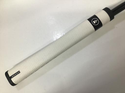 kD`DaDfnke@c@e@Riak`bjj@RSC`