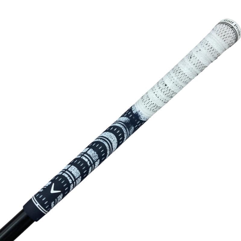 �d�o�h�b�@�e�k�`�r�g�@�r�s�`�q�@�P�O�D�T°