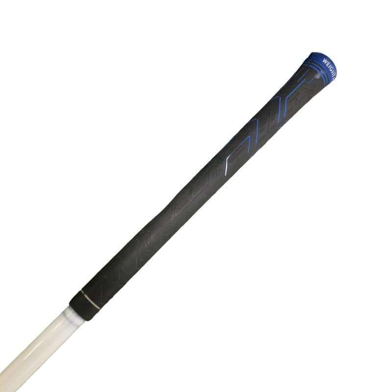 �w�w�h�n�i�Q�O�P�W�j�@�P�P�D�T°