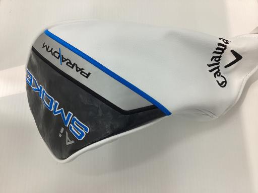 o`q`cxl@`@rlnjd@l`w@c@PODT°