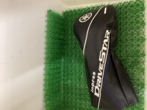 �������������@�c�q�h�u�d�r�s�`�q�@�P�P�D�T°