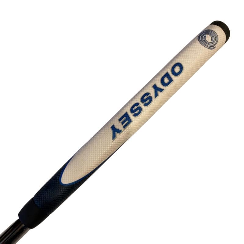 �`���|�n�m�d�@�Q�S�@�r�@�R�R�C���`