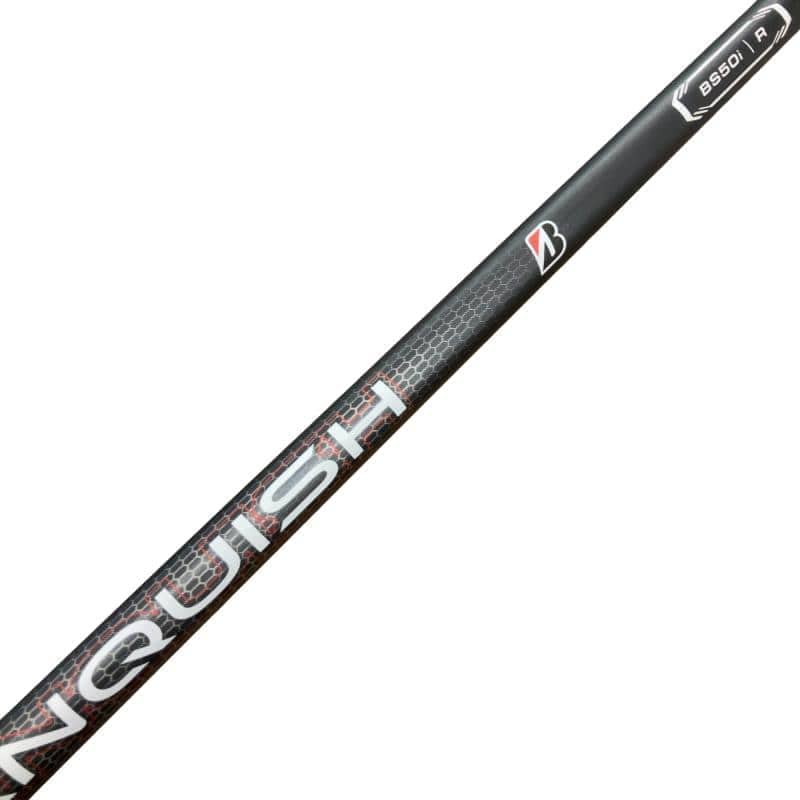 �a�q�h�c�f�d�r�s�n�m�d�@�Q�R�R�g�e�@�T�r�i���{���F�T�{�Z�b�g�j