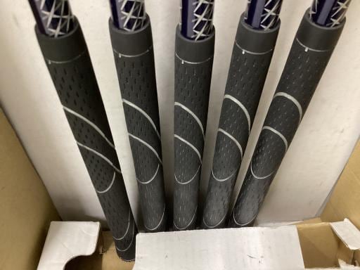 wwhniQOPUj@Tri{FT{Zbgj