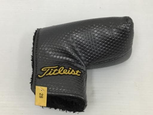 rbnssx@b`ldqnm@fk@T@RSC`@teB