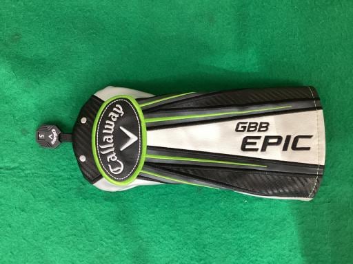 �f�a�a�@�d�o�h�b�@�r�s�`�q�@�T�v