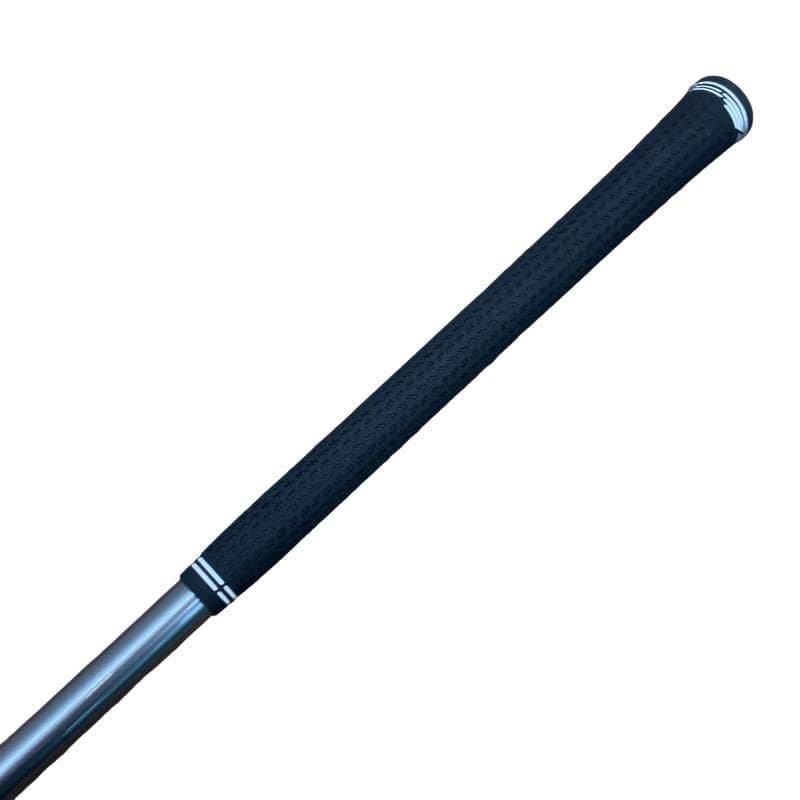 �����������@�c�`�q�j�r�o�d�d�c�@�l�`�w�@�P�O�D�T°