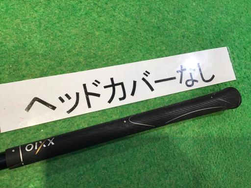 �w�w�h�n�i�Q�O�O�W�j�@�@�X�D�T°