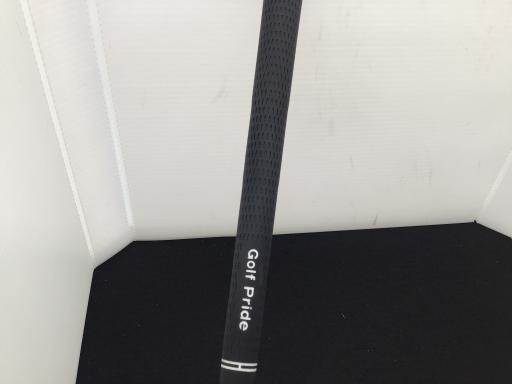 b@qsw|S@cA[Te@TO°^PO°@lhc