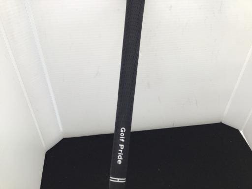 b@qsw|S@cA[Te@TS°^PO°@lhc