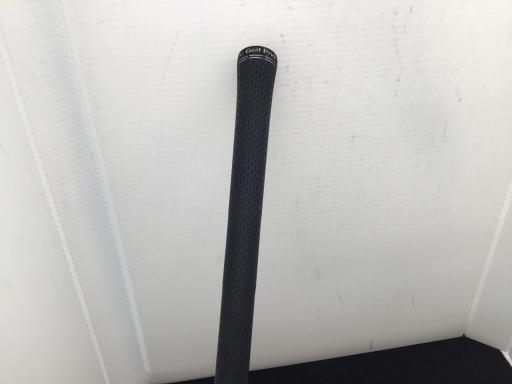 b@qsw|S@cA[Te@TW°^OU°@knv