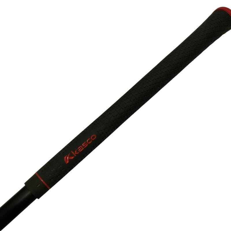 �o�n�v�d�q�@�s�n�q�m�`�c�n�@�t�e�n�@�r���������@�U�U