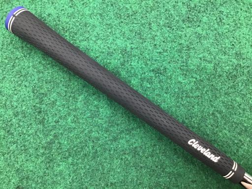 �b�����������������@�q�s�w�|�R�@�L���r�e�B�o�b�N�@�c�A�[�T�e���@�T�O°�^�P�O°