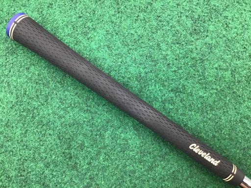 �b�����������������@�q�s�w�|�R�@�L���r�e�B�o�b�N�@�c�A�[�T�e���@�T�W°�^�P�Q°