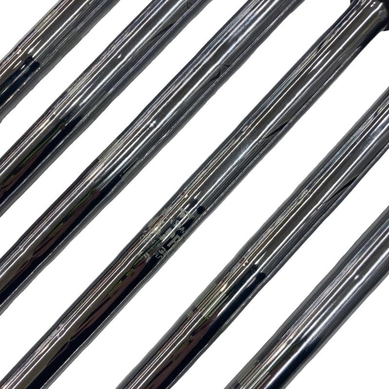 �s�n�t�q�r�s�`�f�d�@�w�|�a�k�`�c�d�@�V�O�X�@�b�a�@�U�r�i���{���F�U�{�Z�b�g�j