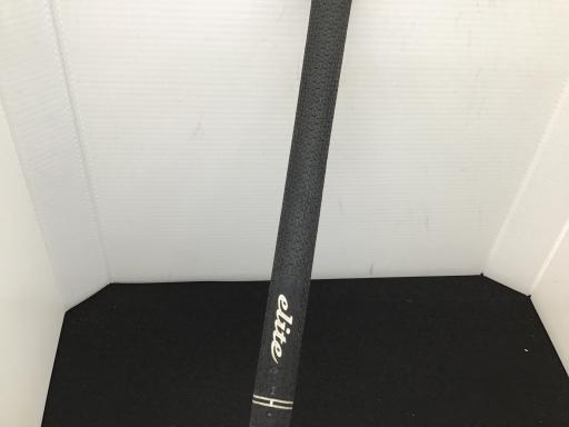 �q�a�y�@�R�v