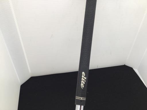 l`bj@c`ccx@enqfdc@~L[N@TO°^PO°