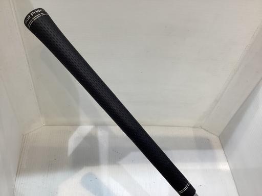 �u�n�j�d�x�@�r�o�h�m�@�l�h�k�k�d�c�@�r�l�V�@�c�A�[�N�����@�T�O°�^�P�Q°�e