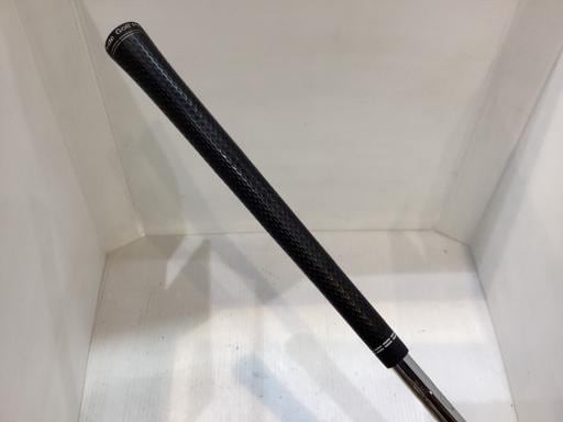 �u�n�j�d�x�@�r�o�h�m�@�l�h�k�k�d�c�@�r�l�V�@�c�A�[�N�����@�T�W°�^�O�W°�l