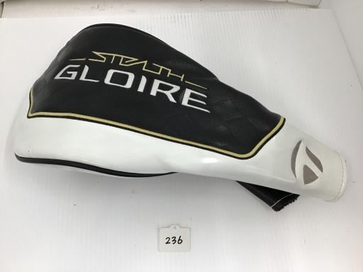 rsd`ksg@fknhqd@PODT°