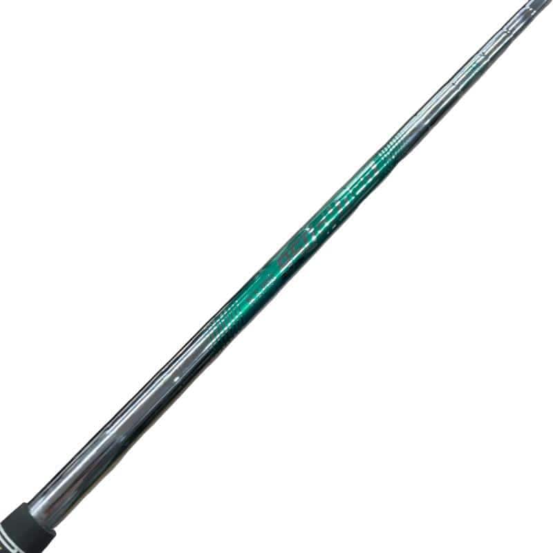 �r�q�h�w�n�m�@�y�w�T�@�U�r�i���{���F�U�{�Z�b�g�j