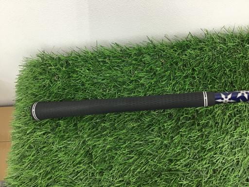 ahf@adqsg`iQOPSj@@X°@tr`