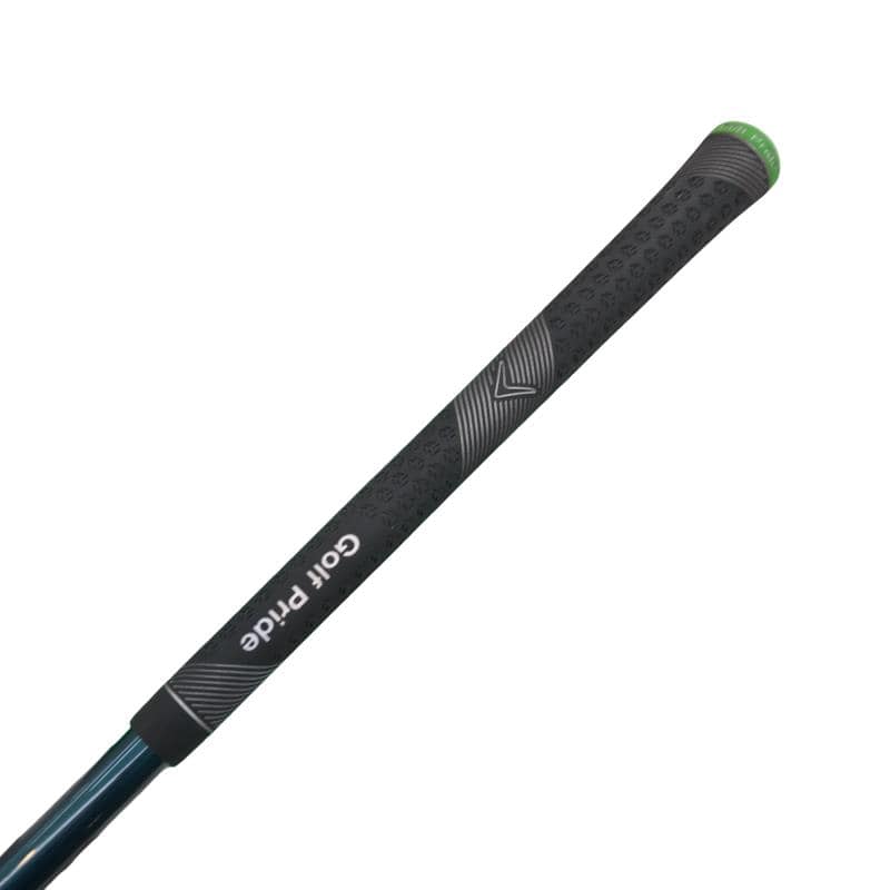 �d�k�x�s�d�@�@�X°