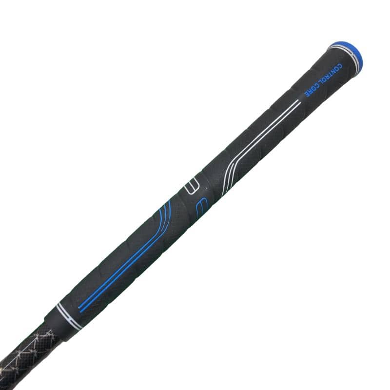 �o�`�q�`�c�x�l�@�`���@�r�l�n�j�d�@�l�`�w�@�@�X°