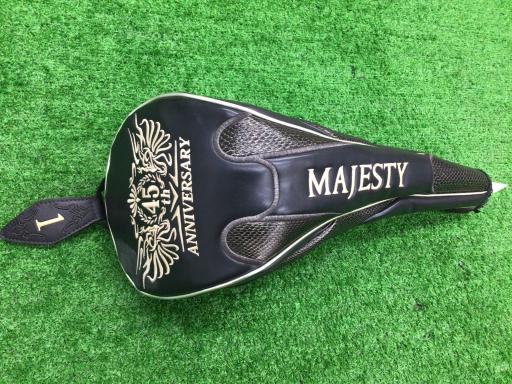 l`idrsx@ST@`mmhudqr`qx@khlhsdc@lncdk@PODT°