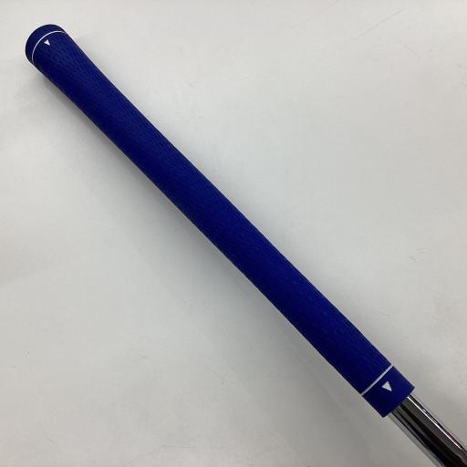 unjdx@bnkc@enqfdciQOPTj@TS°^PO°l