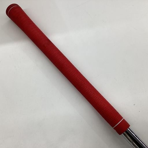 unjdx@bnkc@enqfdciQOPTj@SW°^OW°e