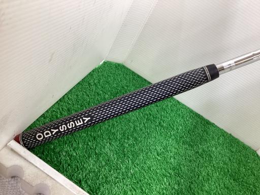 vghsd@gns@oqn@V@RSC`@teB