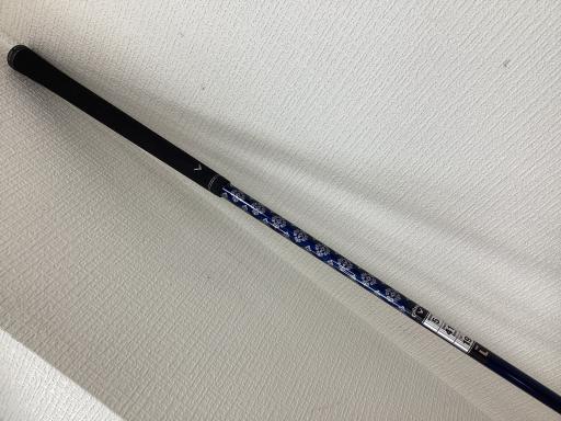 �o�`�q�`�c�x�l�@�l�`�w�@�e�`�r�s�@�T�v�@���f�B�[�X