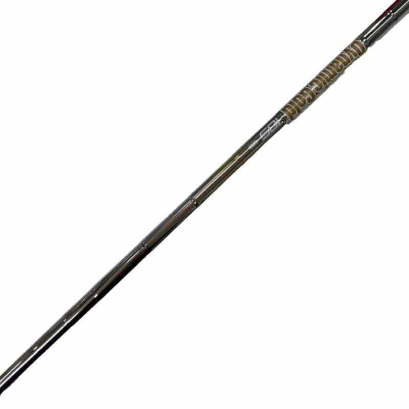 �s���������������@�s�Q�T�O�@�k�����������@�r�������i�Q�O�Q�T�j�@�U�r�i���{���F�T�{�Z�b�g�j