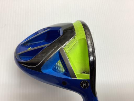 u`onq@ekx@oqniQOPUj@Pv