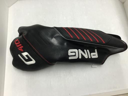 �f�S�P�O�@�o�k�t�r�@�P�O�D�T°