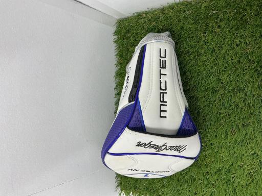 l`bsdb@muiQOPQj@PP°iSSDVTC`j